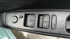 Hyundai i10 1.0 [63] Advance 5dr Auto [Nav] Petrol Hatchback